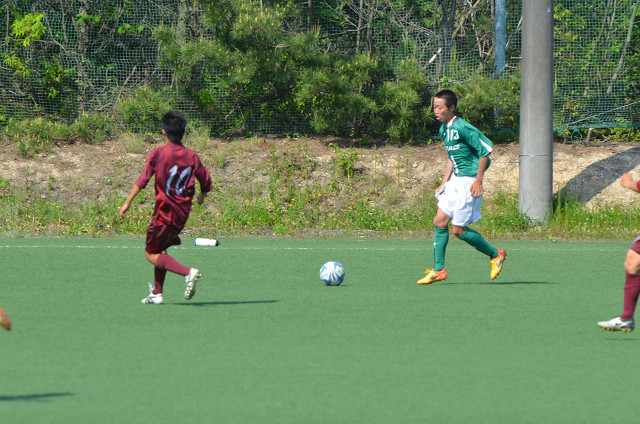 20150502A1_12.jpg